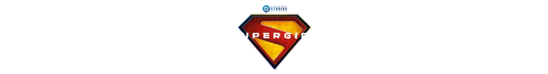  - Banner-logo
