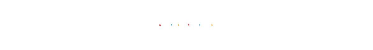 Friends Store, Official Friends Merchandise and Collectibles – WB Shop