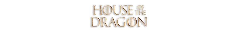  - Banner-logo