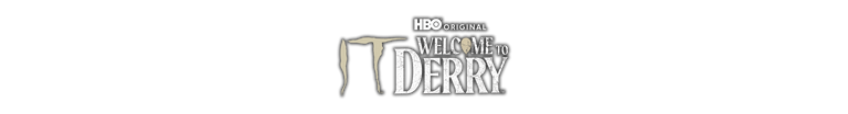  - Banner-logo