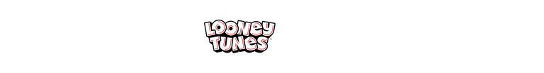  - Banner-logo