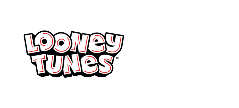  - Banner-logo