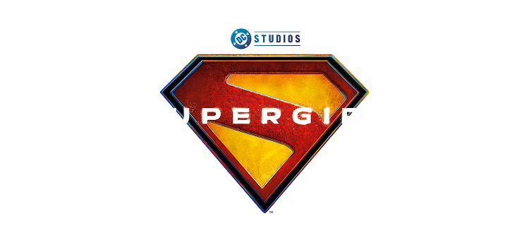  - Banner-logo