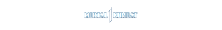  - Banner-logo