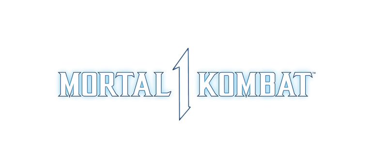  - Banner-logo