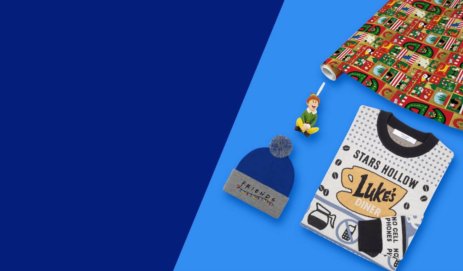 simple-slider-image-template--16284277735597__47cb7f79-686b-4079-8739-c820dab480bd-slide-1