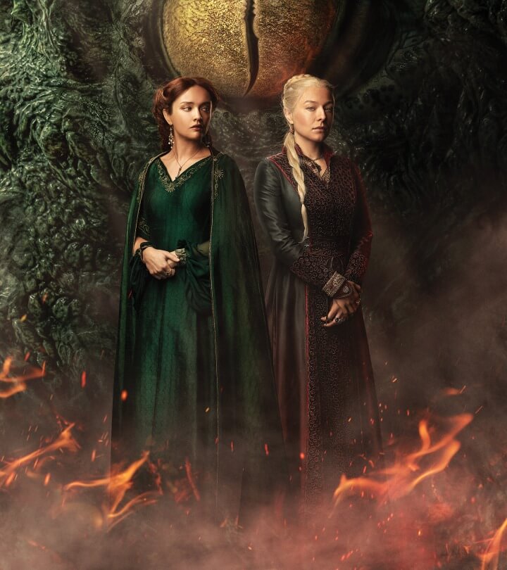 hero-image-nbsp-house-of-the-dragon-mobile