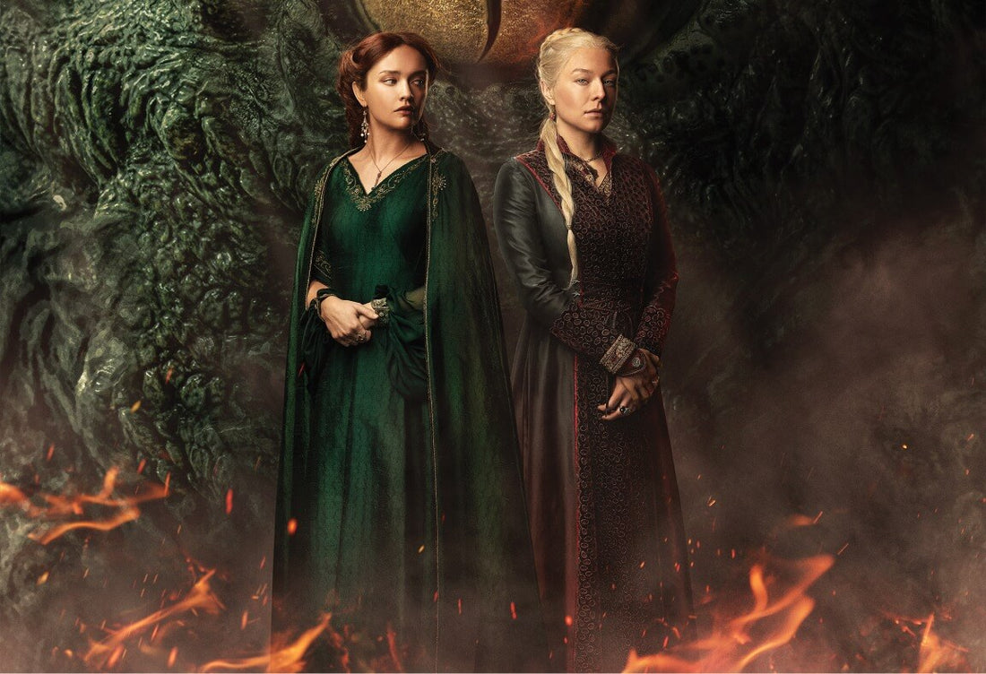 hero-image-nbsp-house-of-the-dragon