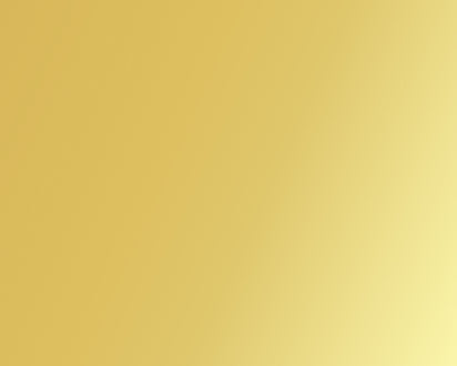 <p>Sign Up & Save 10%!</p>