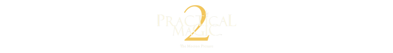  - Banner-logo