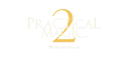 Practical Magic Movie Merchandise – WB Shop