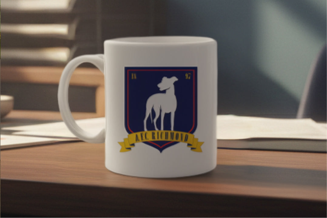 Ted Lasso Merch, Gifts & More – WB Shop