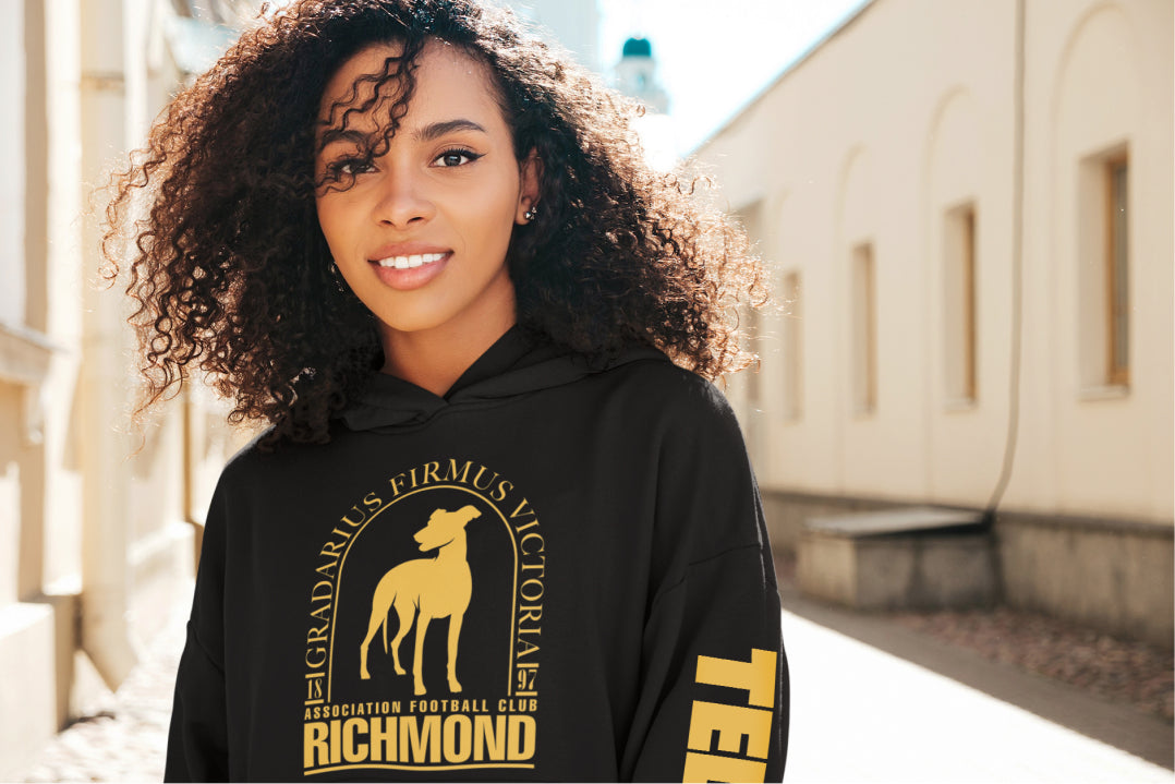 Ted Lasso Merch, Gifts & More – WB Shop