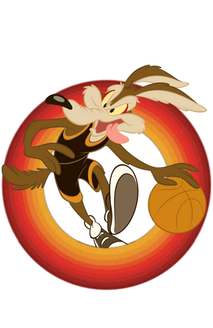 WHAT'S UP DOC! SHOP YOUR FAVORITE LOONEY TUNES Image