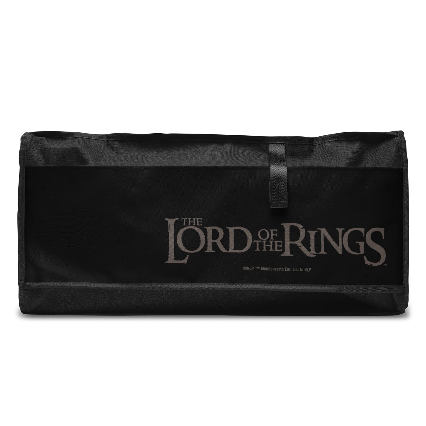 The Lord of the Rings ™ Duffel Bag, Middle-earth ™