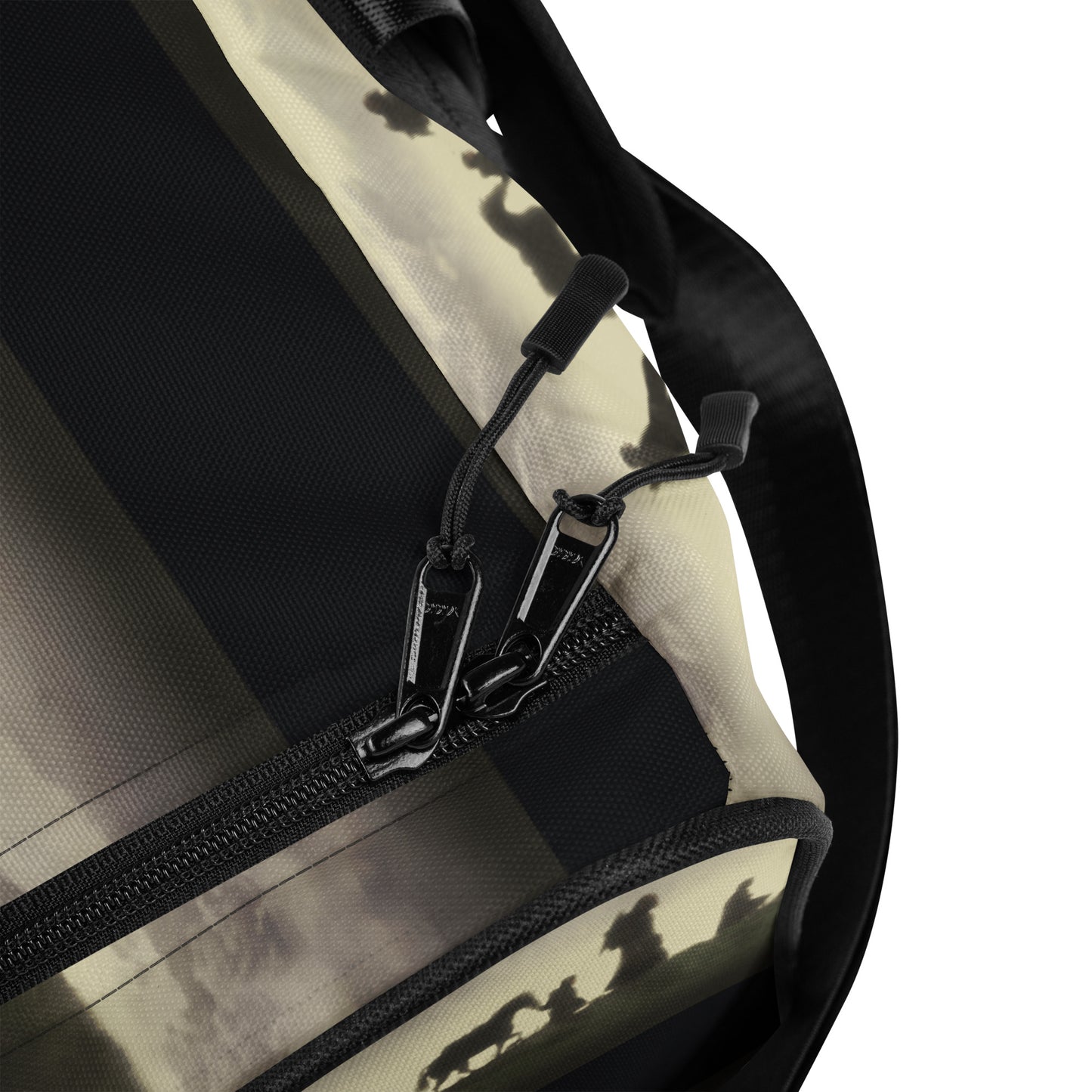 The Lord of the Rings ™ Duffel Bag, Middle-earth ™