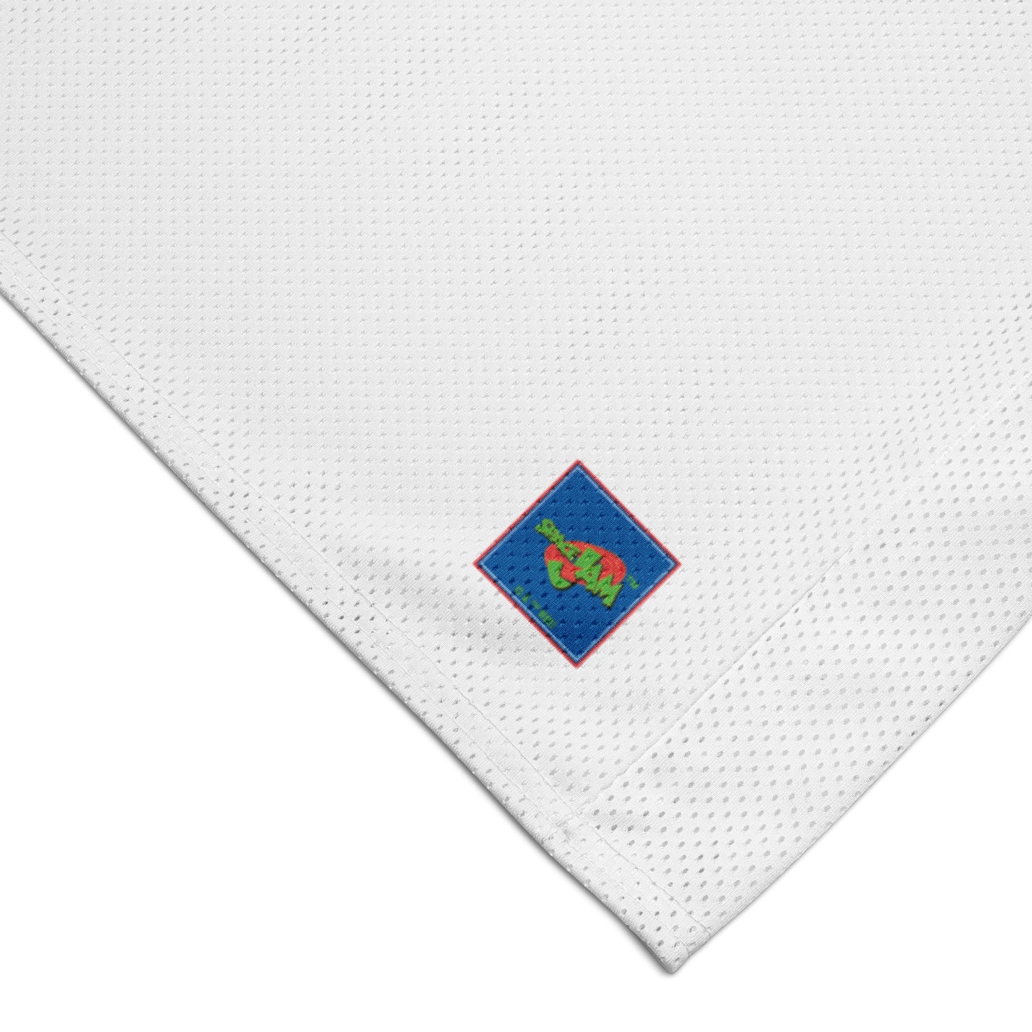 Space Jam Personalized Basketball Jersey Tune Squad