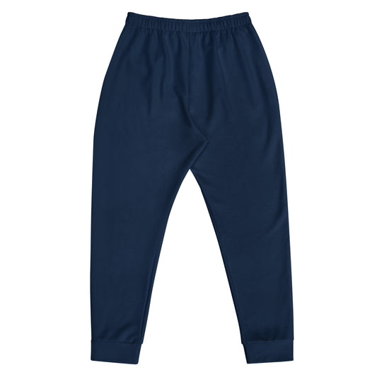 Ted Lasso Track Pants A.F.C. Richmond