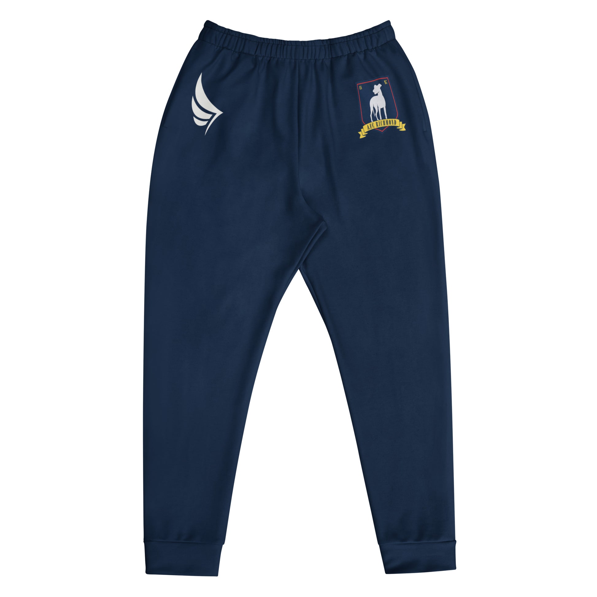 Ted Lasso Track Pants A.F.C. Richmond