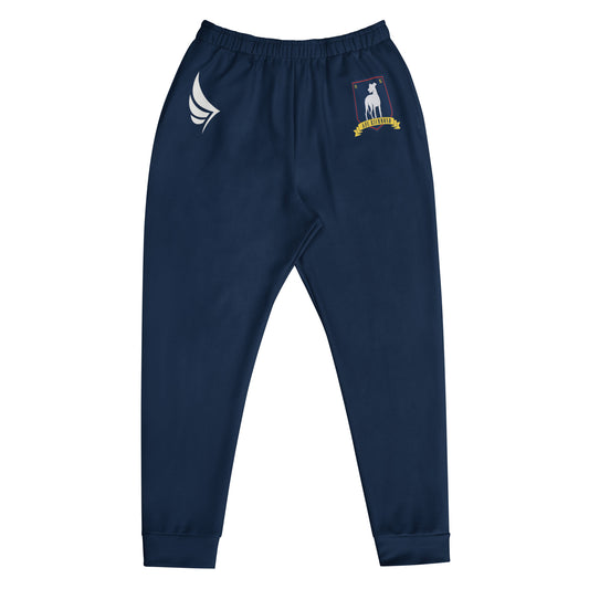 Ted Lasso Track Pants A.F.C. Richmond