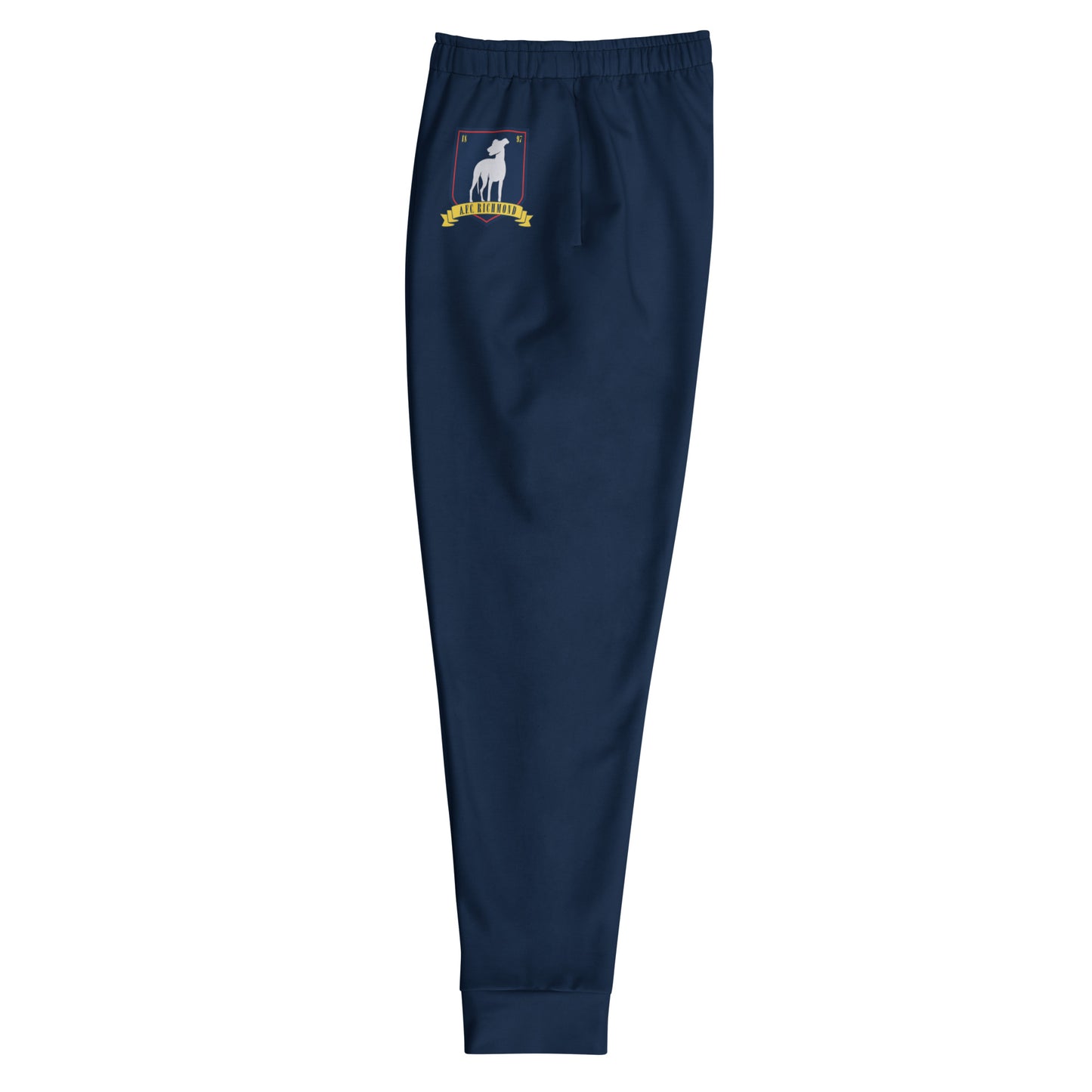 Ted Lasso Track Pants A.F.C. Richmond