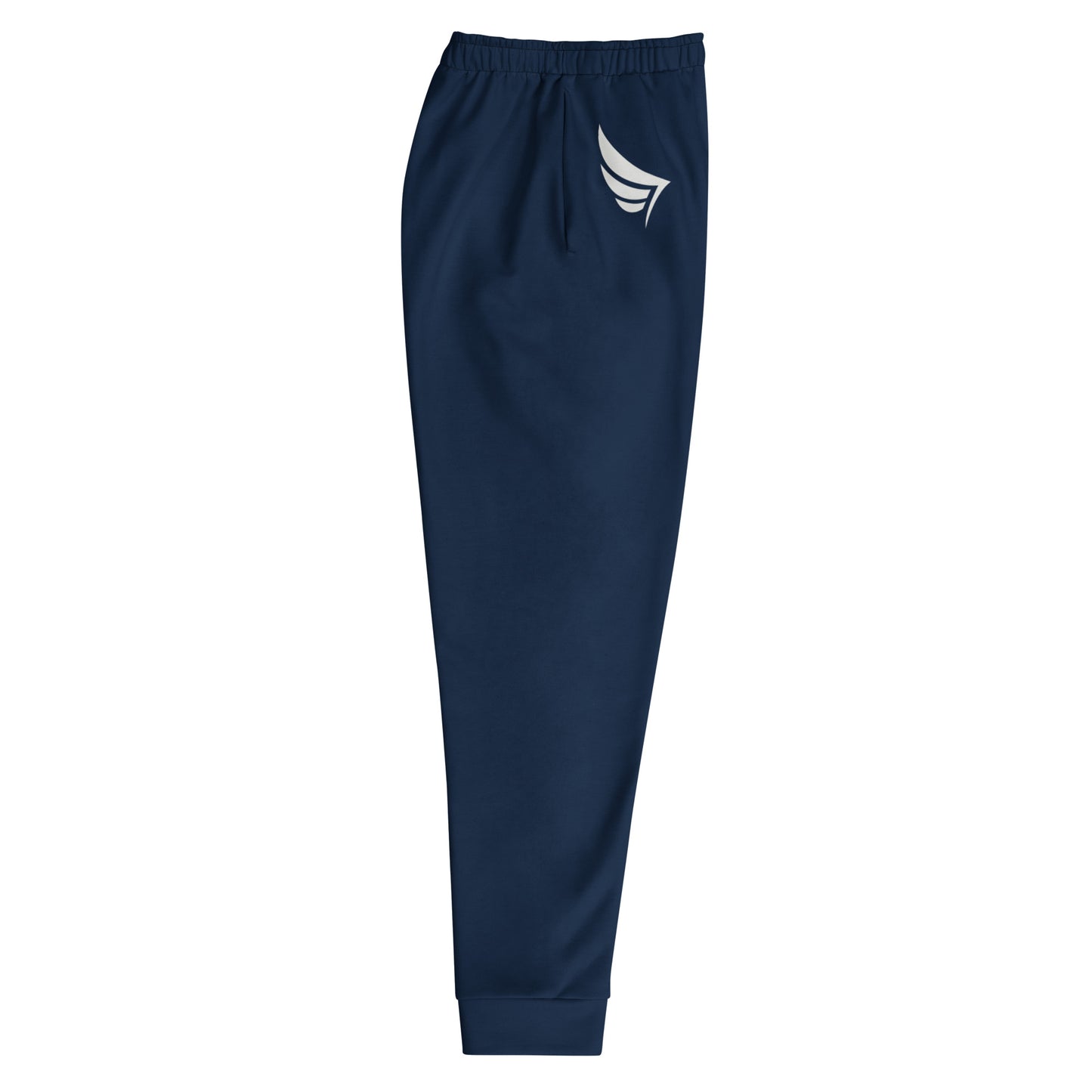 Ted Lasso Track Pants A.F.C. Richmond