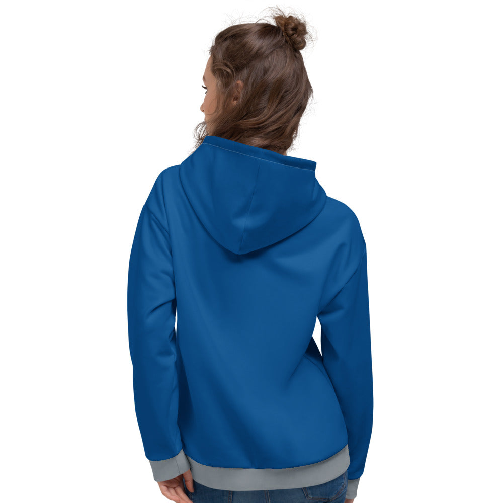 Gilmore Girls Chilton Academy Hoodie