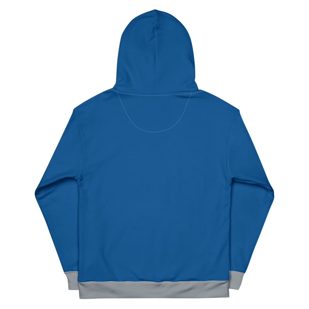Gilmore Girls Chilton Academy Hoodie