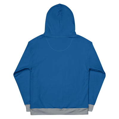 Gilmore Girls Chilton Prep Hoodie