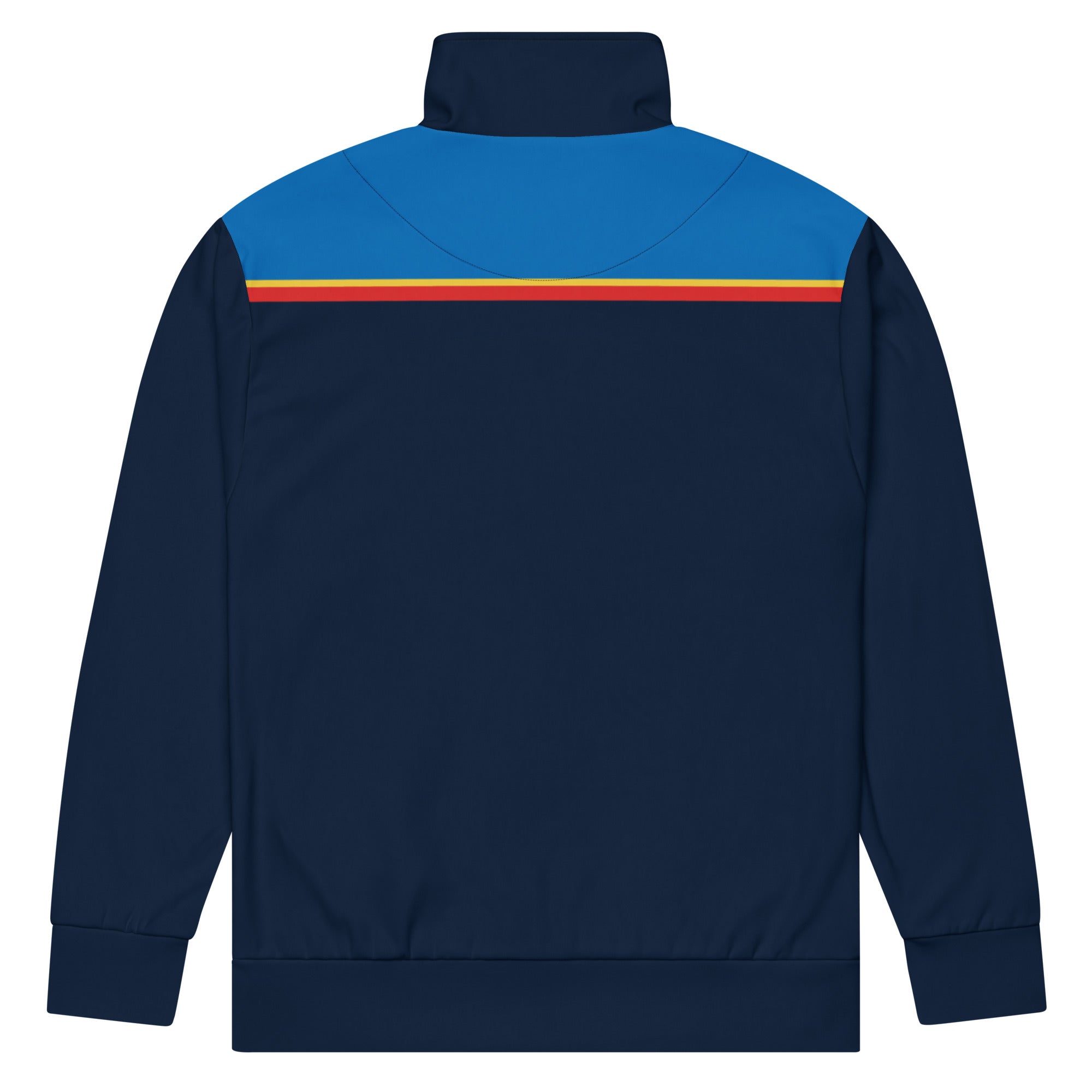 Ted Lasso Merch, Gifts & More – WB Shop