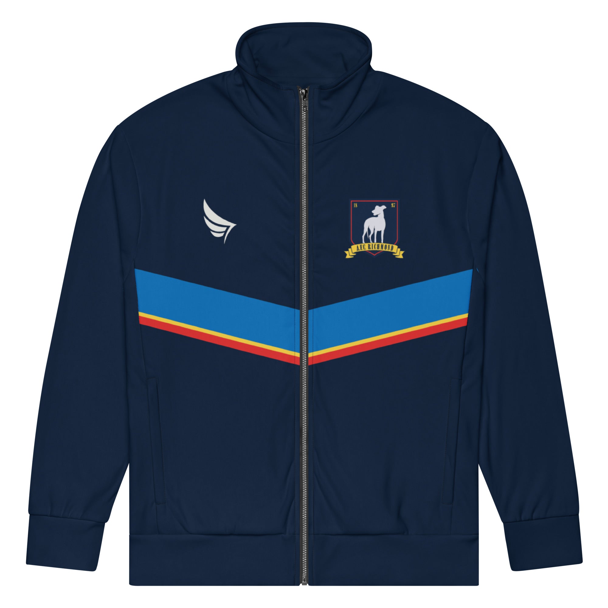 Ted Lasso Merch, Gifts & More – WB Shop