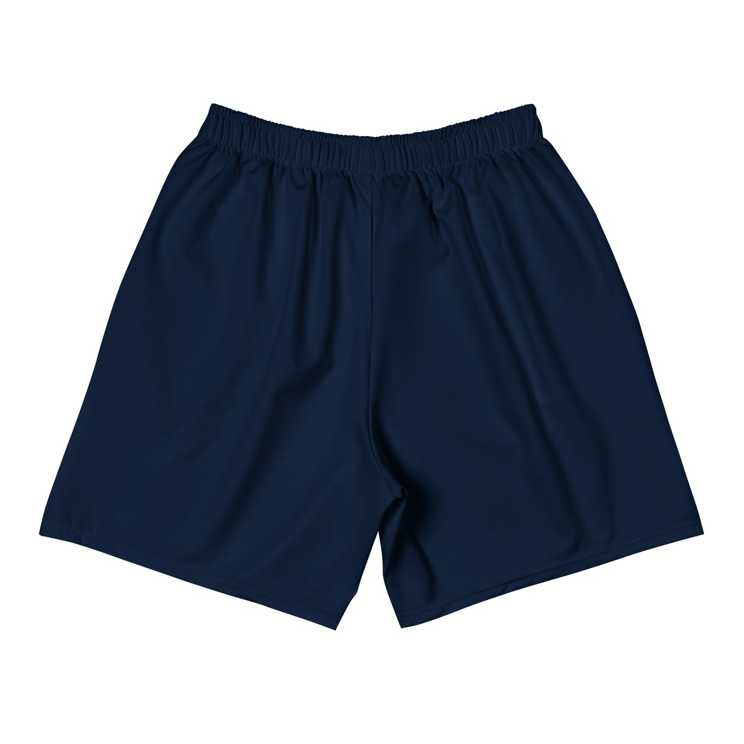 Ted Lasso Athletic Long Shorts A.F.C. Richmond