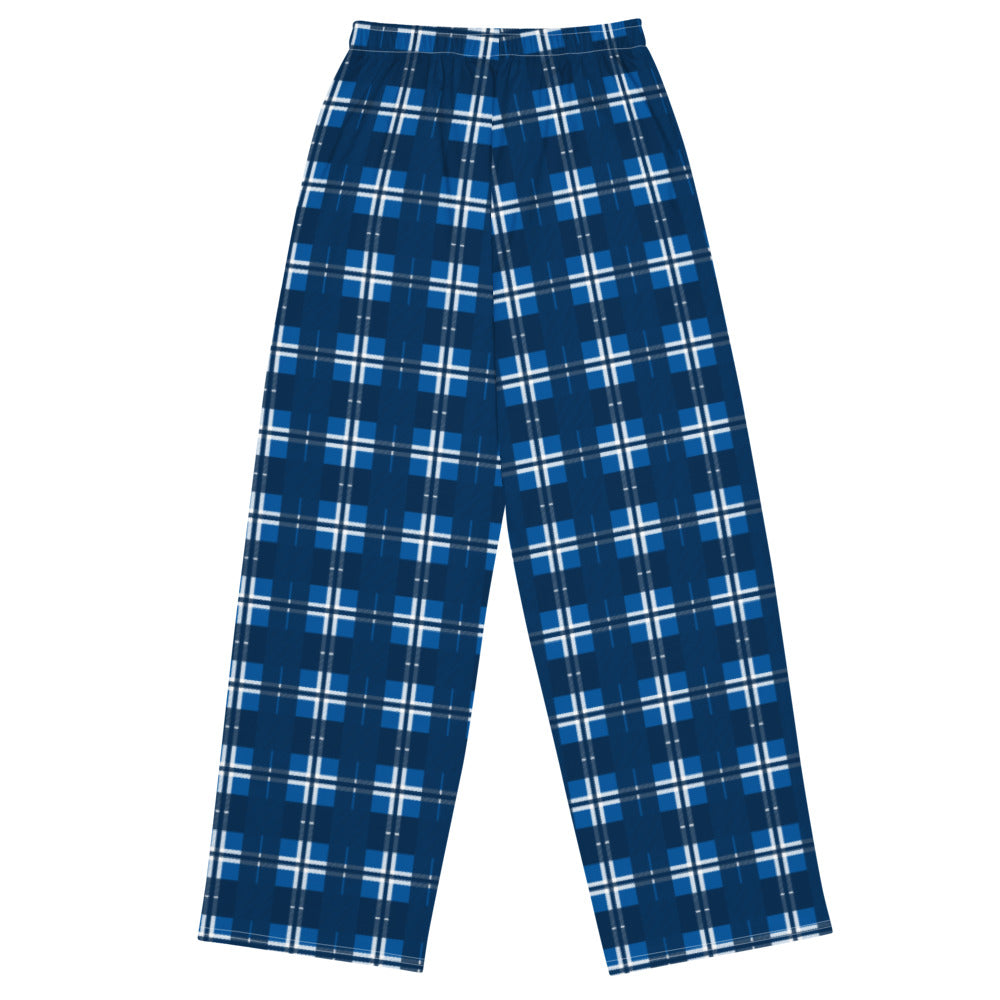Gilmore Girls Chilton Academy Lounge Pants