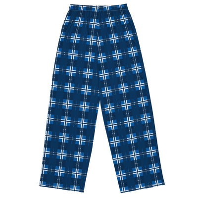 Gilmore Girls Chilton Academy Lounge Pants