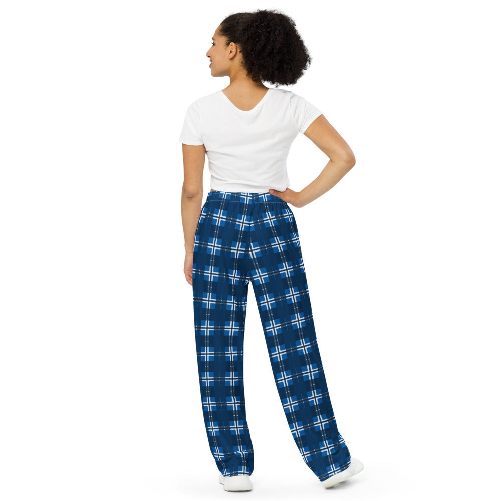 Gilmore Girls Chilton Academy Lounge Pants