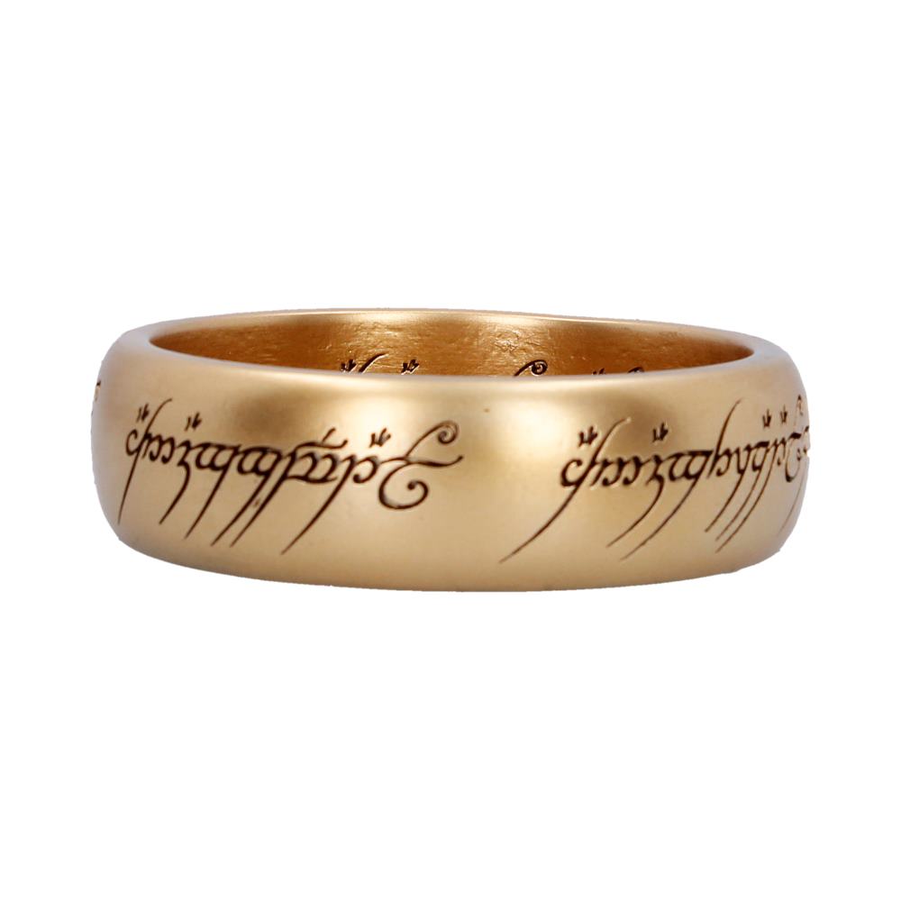 The Lord of the Rings The One Ring Trinket Dish 10.8cm-5