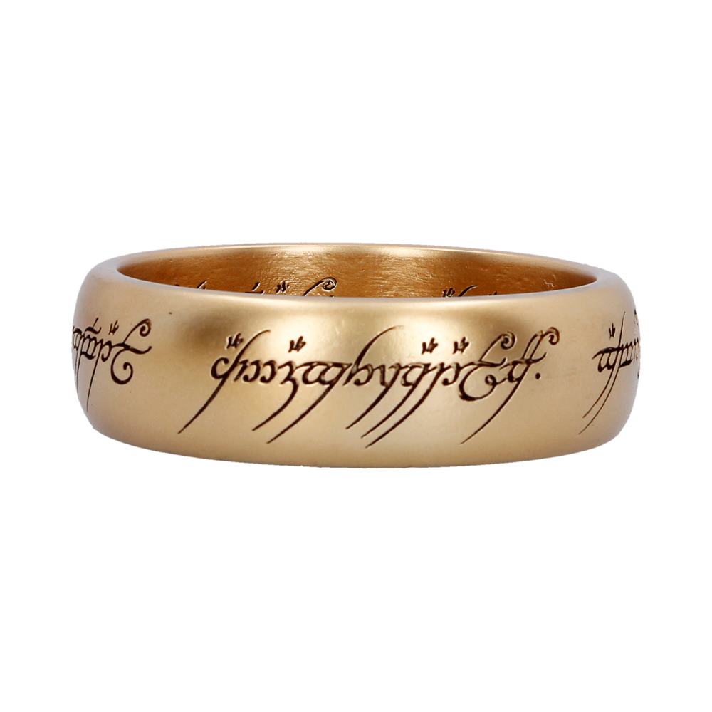 The Lord of the Rings The One Ring Trinket Dish 10.8cm-1