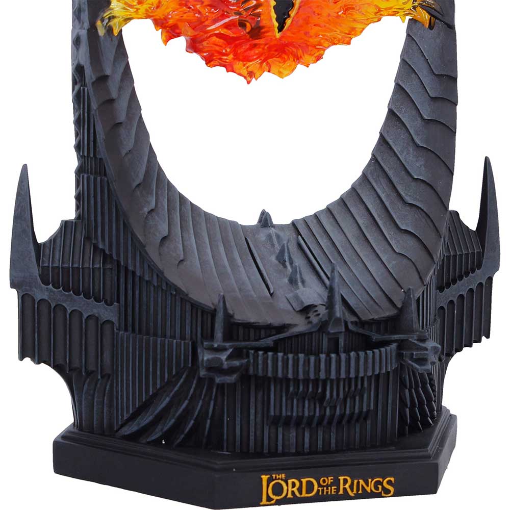 The Lord of the Rings Eye of Sauron Lamp 21.5cm-6