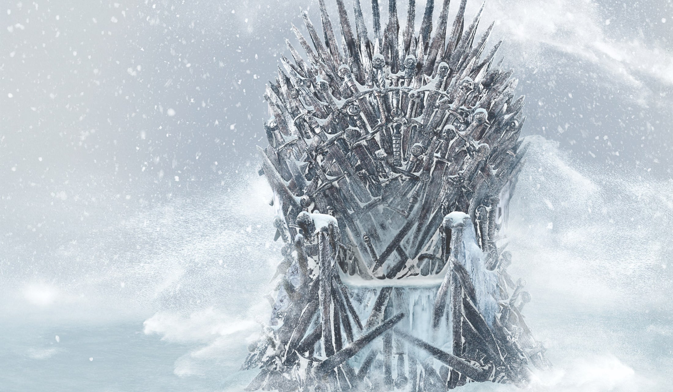 hero-image-nbsp-game-of-thrones