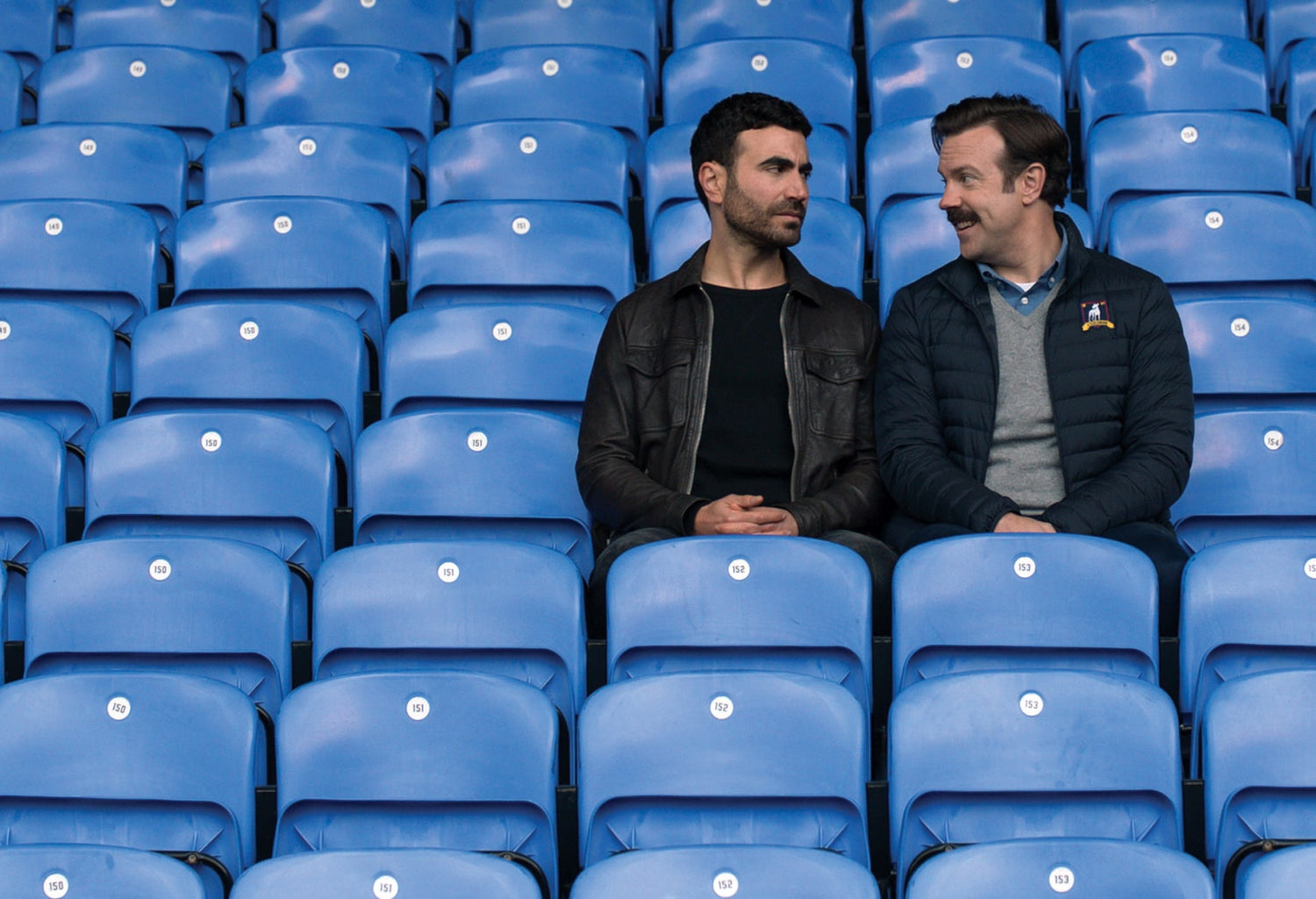 hero-image-nbsp-ted-lasso