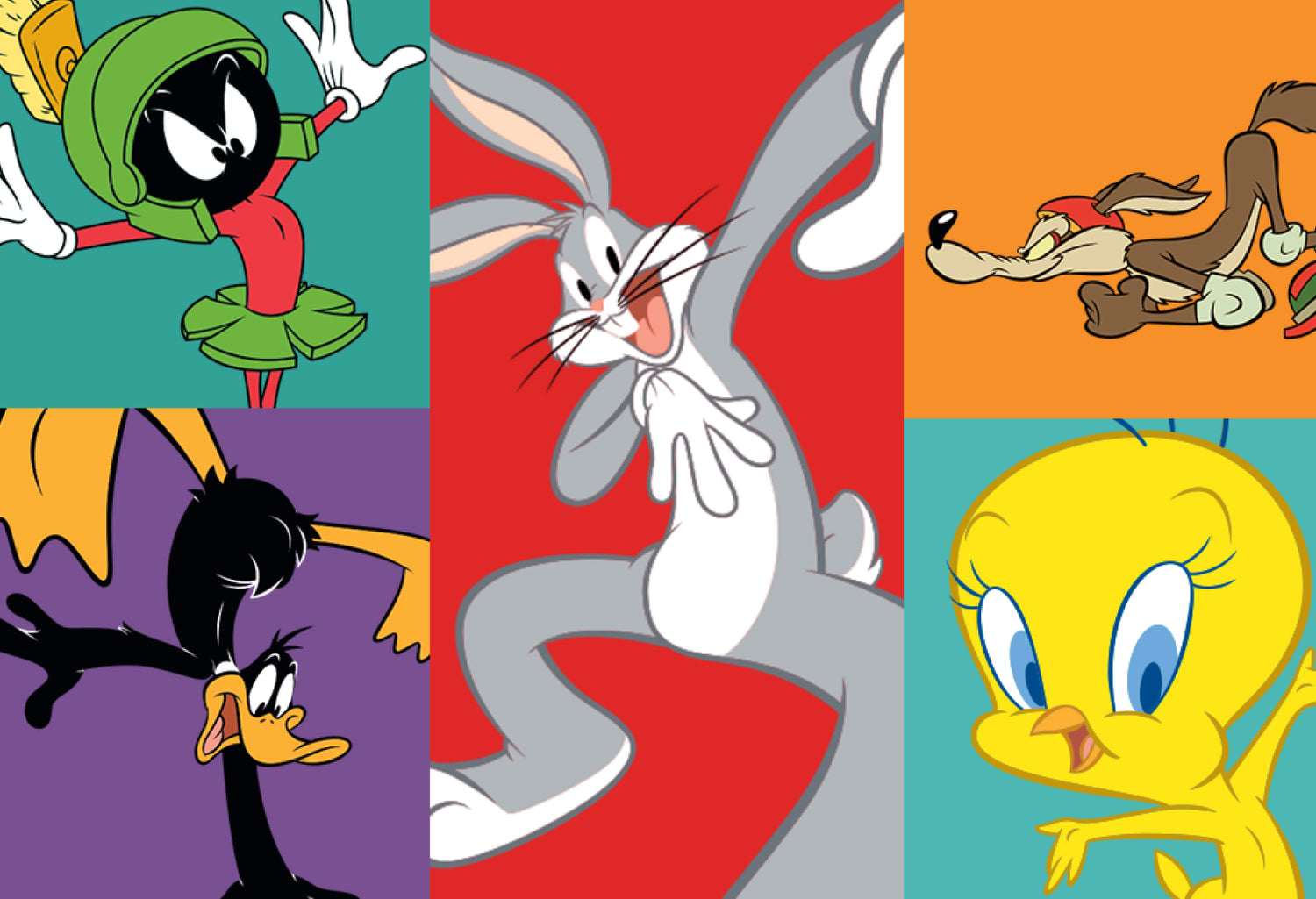 hero-image-looney-tunes