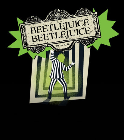 hero-image-nbsp-beetlejuice-beetlejuice-mobile