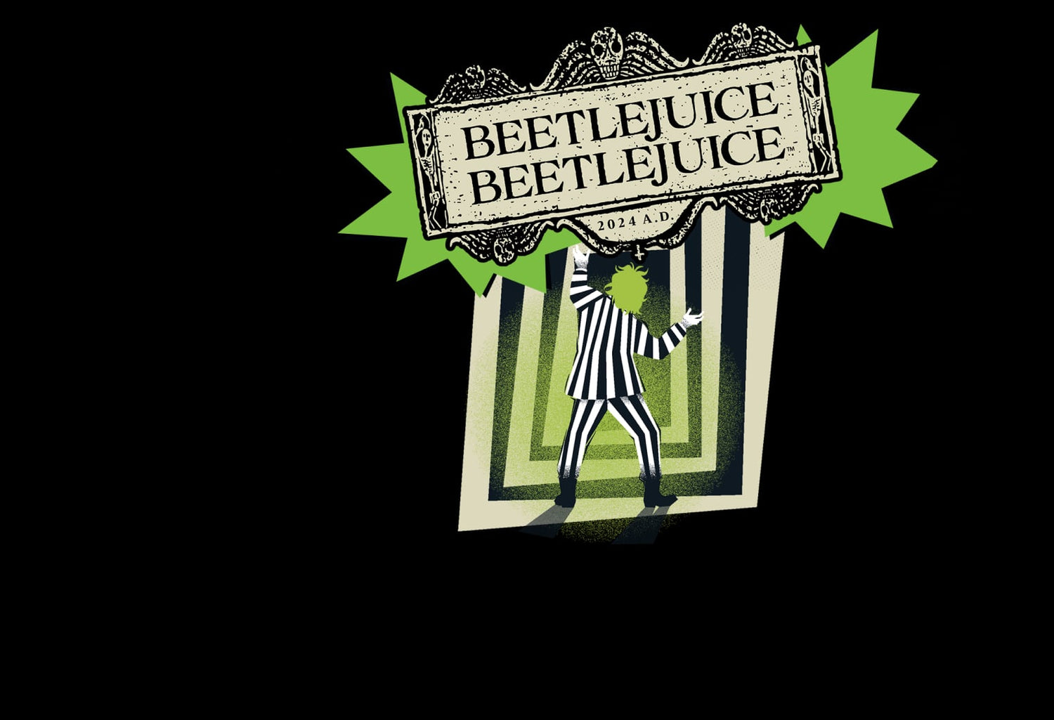 hero-image-nbsp-beetlejuice-beetlejuice