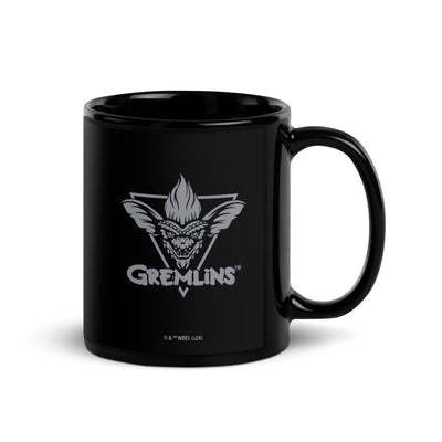 Gremlins Gizmo and Stripe Mug