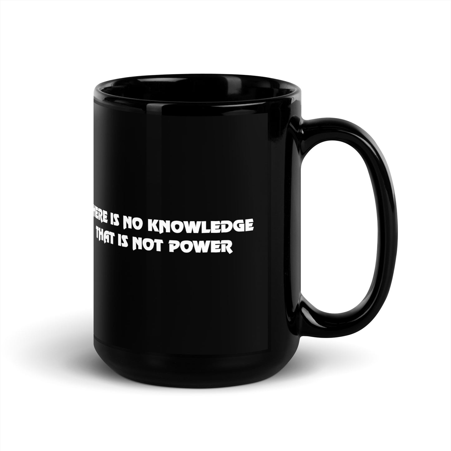 Mortal Kombat Klassic Ultimate MK3 Mug