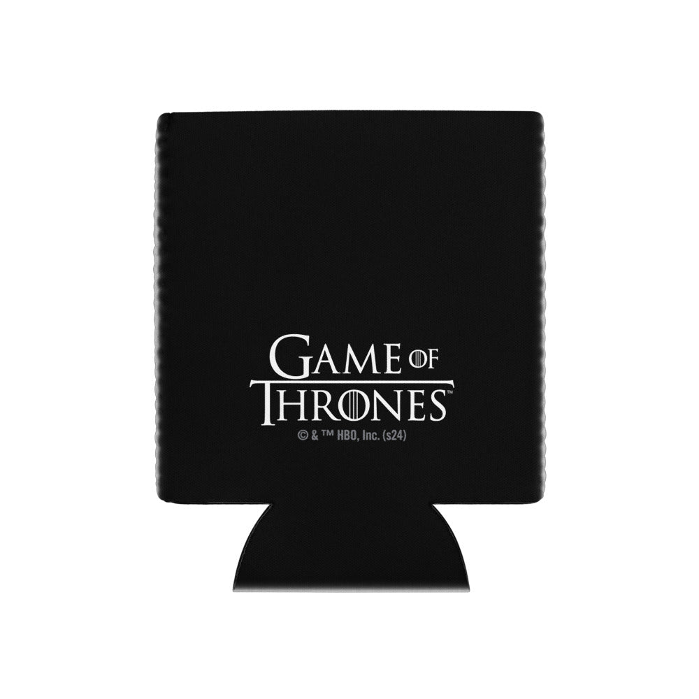 Game of Thrones The Night King Can Cooler