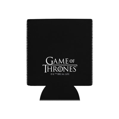 Game of Thrones The Night King Can Cooler