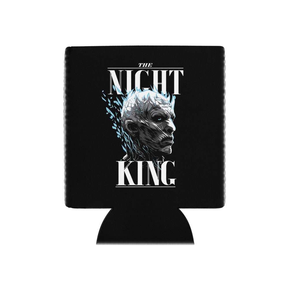 Game of Thrones The Night King Can Cooler