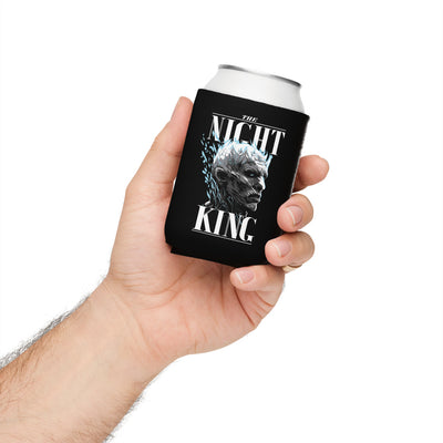 Game of Thrones The Night King Can Cooler