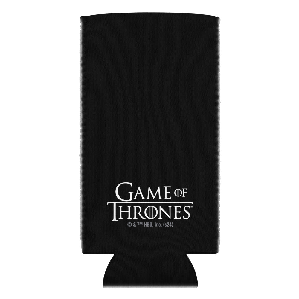 Game of Thrones The Night King Can Cooler